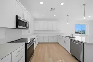 2531 Stage St, South El Monte, CA 91733 - Photo 12