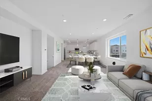 2531 Stage St, South El Monte, CA 91733 - Photo 6