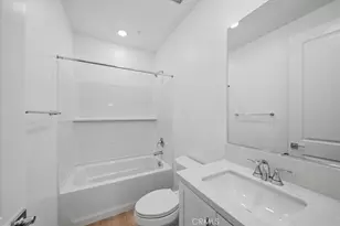 2531 Stage St, South El Monte, CA 91733 - Photo 26