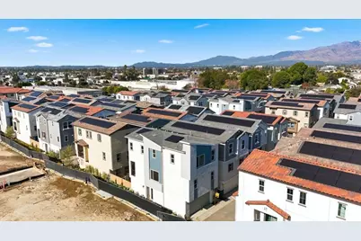 2531 Stage Street, South El Monte, CA 91733 - Photo 36