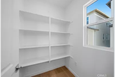 2531 Stage Street, South El Monte, CA 91733 - Photo 16