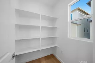 2531 Stage St, South El Monte, CA 91733 - Photo 16