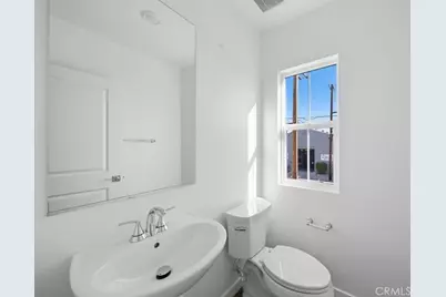 2542 Hepburn Street, South El Monte, CA 91733 - Photo 26