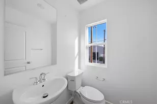 2542 Hepburn St, South El Monte, CA 91733 - Photo 26