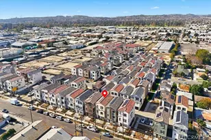 2542 Hepburn St, South El Monte, CA 91733 - Photo 34