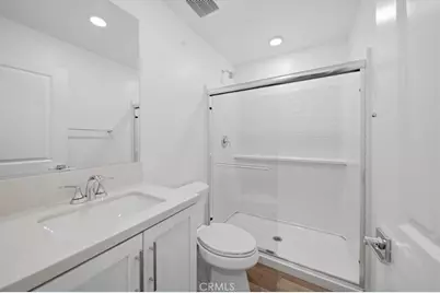 2542 Hepburn Street, South El Monte, CA 91733 - Photo 20