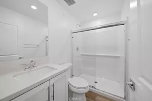 2542 Hepburn St, South El Monte, CA 91733 - Photo 20