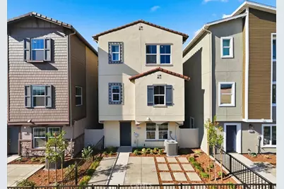 2542 Hepburn Street, South El Monte, CA 91733 - Photo 1