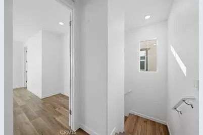 2542 Hepburn Street, South El Monte, CA 91733 - Photo 28