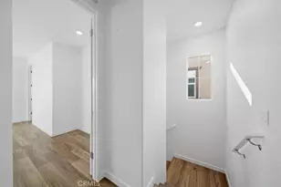 2542 Hepburn St, South El Monte, CA 91733 - Photo 28