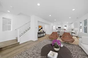 2542 Hepburn St, South El Monte, CA 91733 - Photo 4