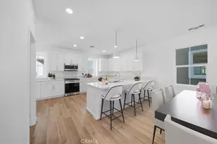 2542 Hepburn St, South El Monte, CA 91733 - Photo 8