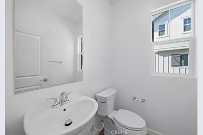 2540 Hepburn Street, South El Monte, CA 91733 - Photo 28