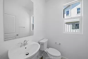 2540 Hepburn St, South El Monte, CA 91733 - Photo 28