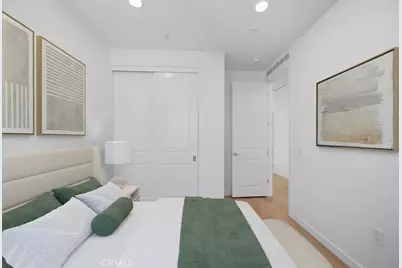 2540 Hepburn Street, South El Monte, CA 91733 - Photo 20