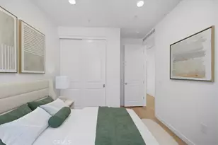 2540 Hepburn St, South El Monte, CA 91733 - Photo 20