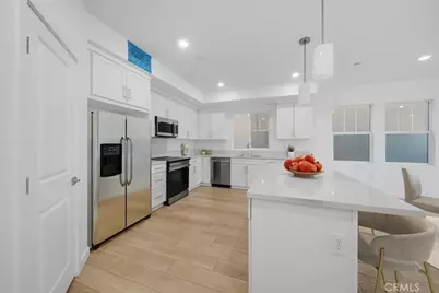 2540 Hepburn Street, South El Monte, CA 91733 - Photo 8