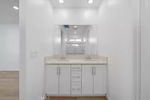 2540 Hepburn St, South El Monte, CA 91733 - Photo 16