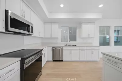 2540 Hepburn Street, South El Monte, CA 91733 - Photo 12