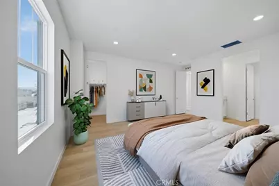 2540 Hepburn Street, South El Monte, CA 91733 - Photo 14