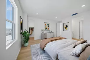 2540 Hepburn St, South El Monte, CA 91733 - Photo 14