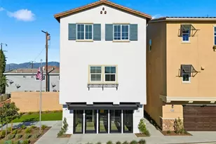 11402 Primrose Ln, El Monte, CA 91731 - Photo 1