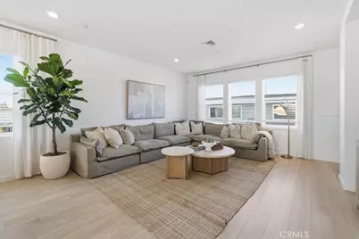 11402 Primrose Lane, El Monte, CA 91731 - Photo 4