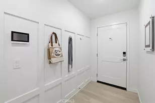 11402 Primrose Ln, El Monte, CA 91731 - Photo 2