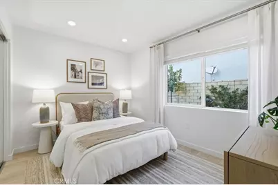 11402 Primrose Lane, El Monte, CA 91731 - Photo 18