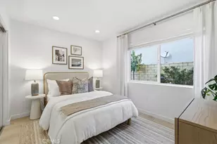 11402 Primrose Ln, El Monte, CA 91731 - Photo 18