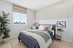 11402 Primrose Ln, El Monte, CA 91731 - Photo 24