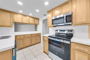 5404 Quince, Riverside, CA 92506 - Photo 8