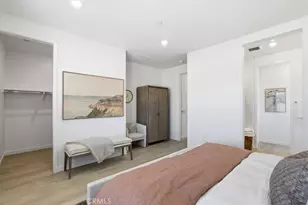 11442 Clover Ln, El Monte, CA 91731 - Photo 18