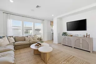 11442 Clover Ln, El Monte, CA 91731 - Photo 8