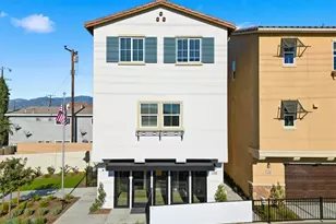 11442 Clover Ln, El Monte, CA 91731 - Photo 2