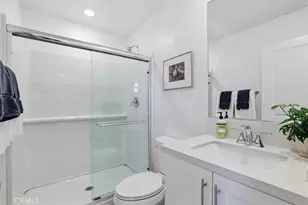 11442 Clover Ln, El Monte, CA 91731 - Photo 22