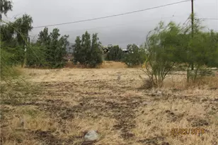947 Calimesa Blvd, Calimesa, CA 92320 - Photo 1