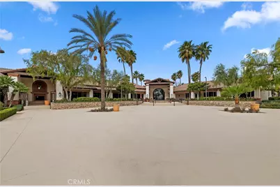 117 Paint Creek, Beaumont, CA 92223 - Photo 24