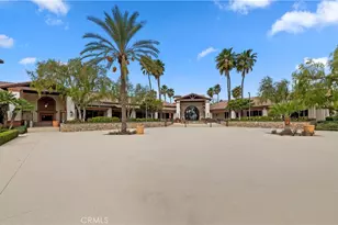 117 Paint Creek, Beaumont, CA 92223 - Photo 24