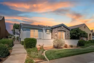 117 Paint Creek, Beaumont, CA 92223 - Photo 1