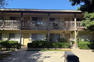 100 S Seranado, Orange, CA 92869 - Photo 2