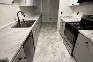 100 S Seranado, Orange, CA 92869 - Photo 8