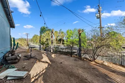 5839 Allwood, Jurupa Valley, CA 92509 - Photo 32