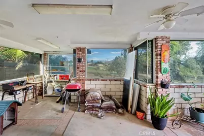 5839 Allwood, Jurupa Valley, CA 92509 - Photo 28