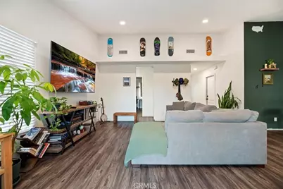 5839 Allwood, Jurupa Valley, CA 92509 - Photo 6