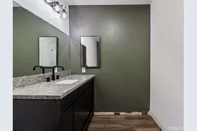 5839 Allwood, Jurupa Valley, CA 92509 - Photo 20