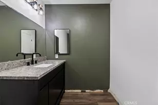 5839 Allwood, Jurupa Valley, CA 92509 - Photo 20