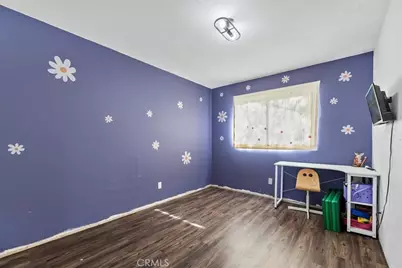 5839 Allwood, Jurupa Valley, CA 92509 - Photo 22