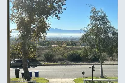 10902 Wilson, Rancho Cucamonga, CA 91737 - Photo 28