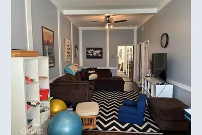 10902 Wilson, Rancho Cucamonga, CA 91737 - Photo 18